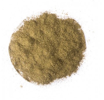 PRZYPRAWA tymianek 1 kg