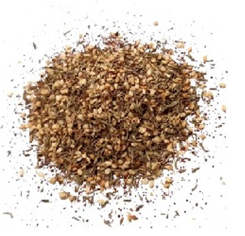 PRZYPRAWA zatar 1kg