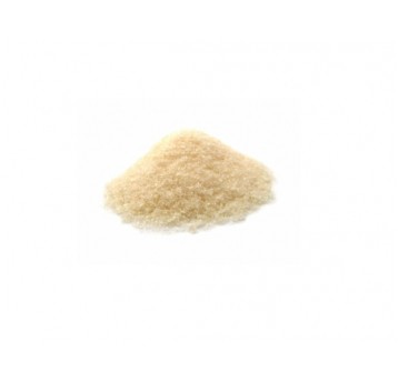 PRZYPRAWA żelatyna spożywcza 1kg