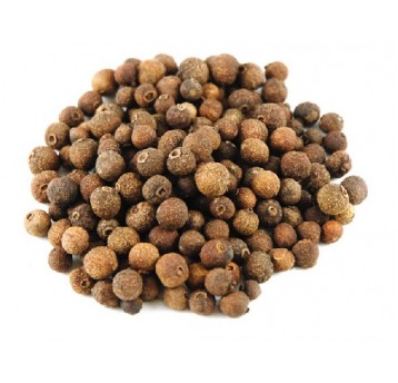 PRZYPRAWA ziele angielskie ziarna 1kg
