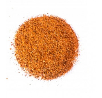 PRZYPRAWA złocisty kurczak 100g