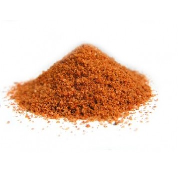 PRZYRAWA do mięsa 1 kg