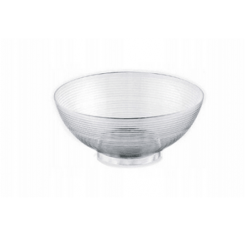 Pucharek deser PS GIOTTO 220ml 6szt /40