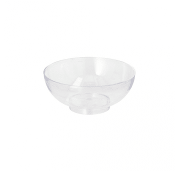 Pucharek deser PS PAPSTAR miseczka 65ml 50szt