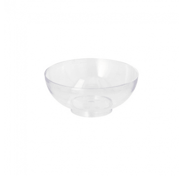 Pucharek deser PS PAPSTAR miseczka 65ml 50szt