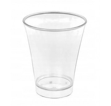 Pucharek deser VER24CC kubek 260ml 30szt PROM
