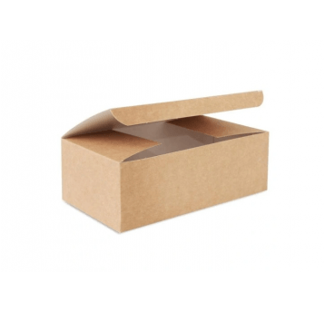 Pudełko kurczak mały GUILLIN 16x10x6cm 50szt