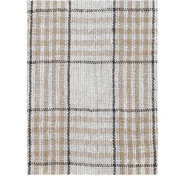 Ścierka kuchenna 1szt