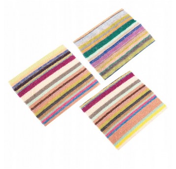 Ścierka OSTRA szorstka 1szt /25szt