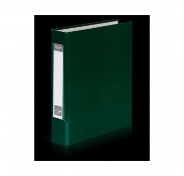 Segregator VauPe A5 40mm ZIELONY