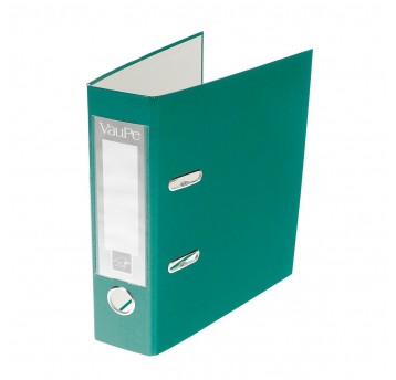 Segregator VauPe A5 70mm ZIELONY