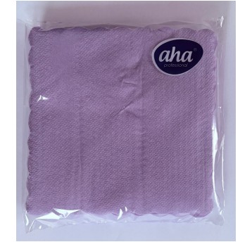 Serwetka gastro 15x15 1W AHA WRZOS 120szt /80