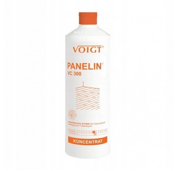 Środek do mycia paneli PANELIN 1L VOIGT