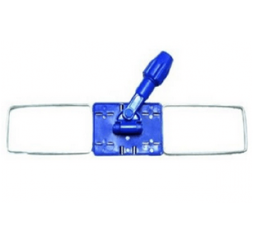 Stelaż do mopa DUST 100cm INTERMOP