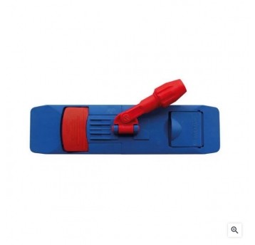 Stelaż kieszeniowy 40cm DOMOWY