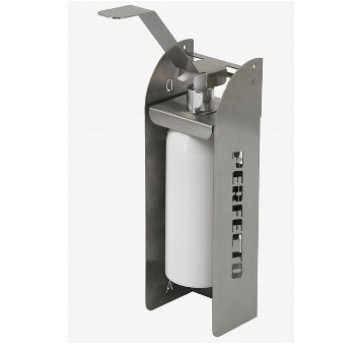 STOJAK DO DOZOW.ŁOK.PERFECTO