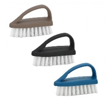 Szczoteczka żelazko MINI 1szt /48