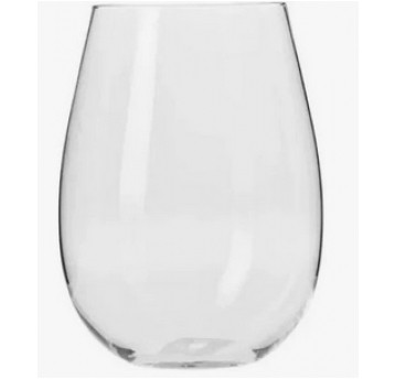 SZKLANKA 1szt promocja przy zakupie 1 zgrzewk wody