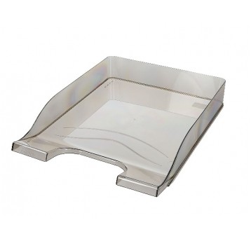 Szuflada na dokumenty BANTEX PRZYDYMIONA /16