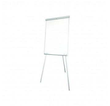 Tablica flipchart 700x1000mm NA ZAMÓWIENIE