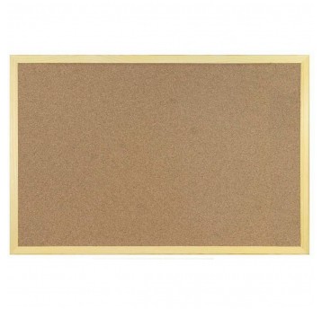 Tablica korkowa 100x120