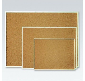Tablica korkowa 100x150