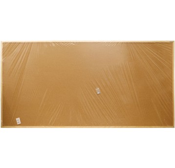 Tablica korkowa 100x200cm