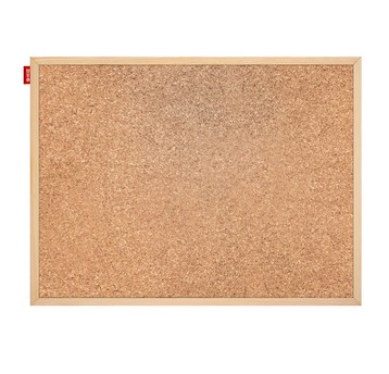 Tablica korkowa 50x70