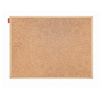 Tablica korkowa 90x120