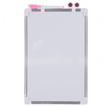 Tablica suchościeralna 30x40