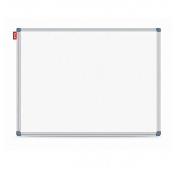 Tablica suchościeralna 40x60