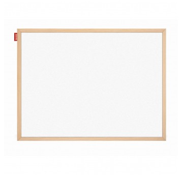 Tablica suchościeralna 50x70