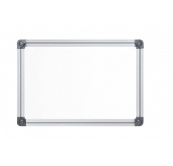 Tablica suchościeralna 90x120