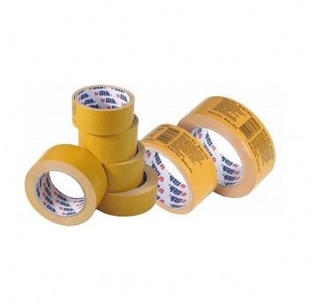 TAŚMA DWUSTRONNA 38X05 ULITH