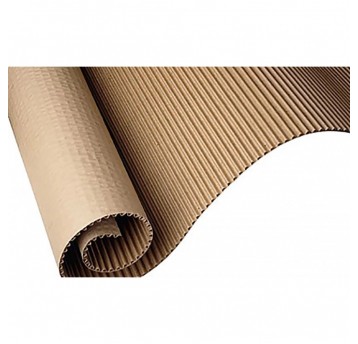 Tektura falista 1mx15m 2W 1rol