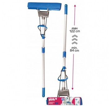 Top MOP gąbczasty 1szt /30