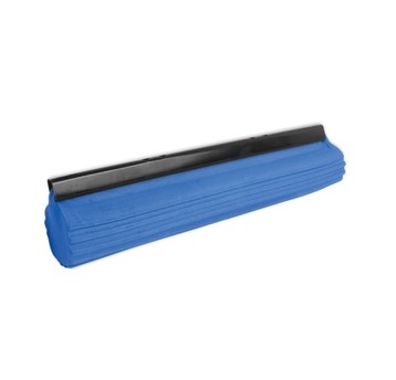 Top MOP gąbczasty zapas 1szt /24