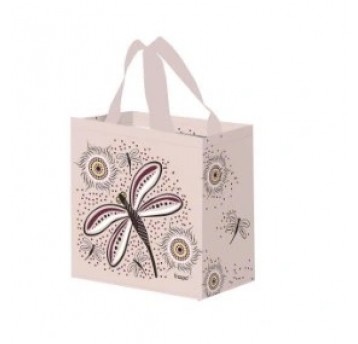 Torba z PP 10L mini WAŻKA MIX 1szt /25