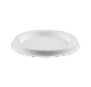 Wieczko do pojemnika sos trzcina 120ml 50szt /40