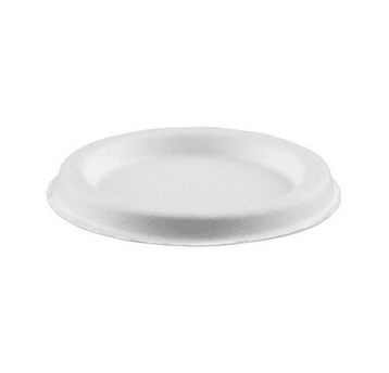 Wieczko do pojemnika sos trzcina 60ml 100szt /25