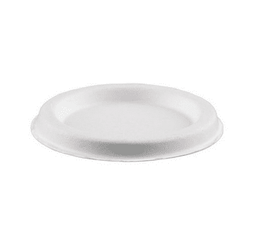 Wieczko do pojemnika sos trzcina 60ml 100szt /25