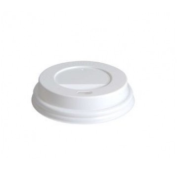 Wieczko PS KRAM 150-180ml 70mm BIAŁE 100szt
