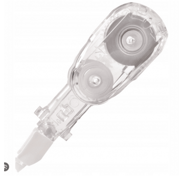 Wkład do korektora Toma TO-0126