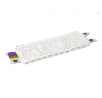 Wkład do mopa Ultraspeed Mini BCU.517278 PROMOCJA