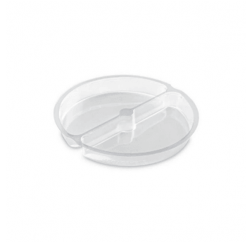 Wkład insert PET POTCART 500/750/1000ml 50szt /12