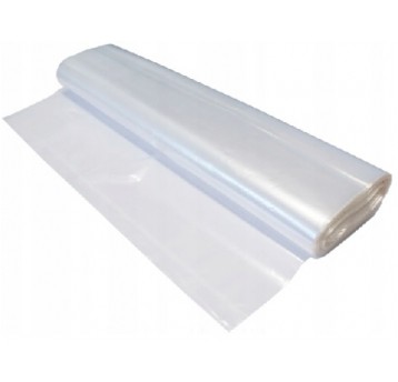 Woreczki śniadaniowe KUCHCIK MOCNE 30x40cm 100szt