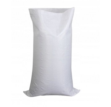 Worki polipropylenowe 60x100/110cm 50kg 1szt