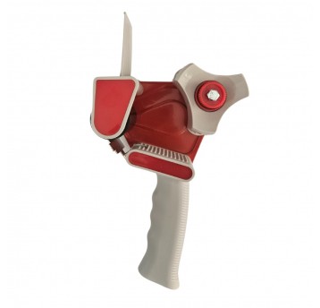 ZAKLEJARKA do kartonów PACKER H11