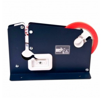 Zamykarka do woreczków AP-003