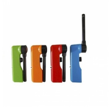 ZAPALARKA przekręcana /20